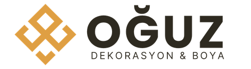 Oğuz Dekorasyon Ankara - Profesyonel Ankara Boya Hizmetleri