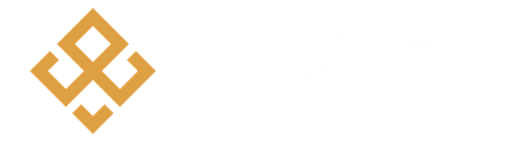 Oğuz Dekorasyon Ankara - Profesyonel Ankara Boya Hizmetleri