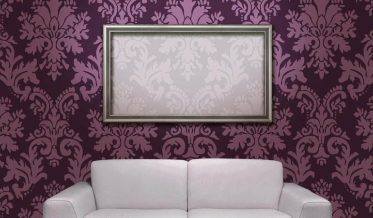 Oğuz Dekorasyon Ankara