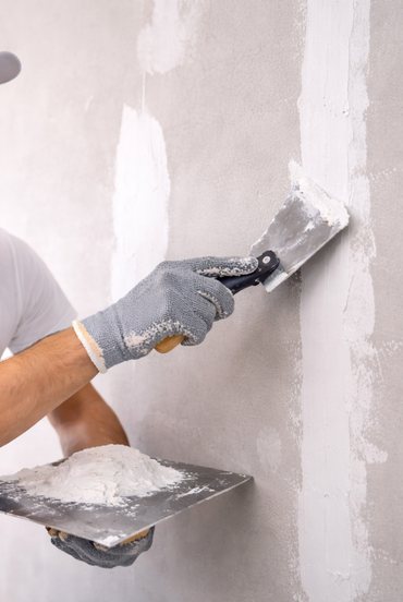 Adsız tasarım (53)