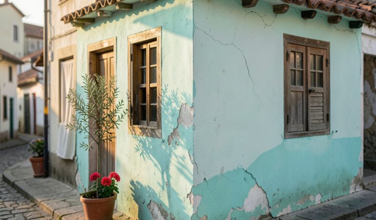 Keçiören Kara Sıva