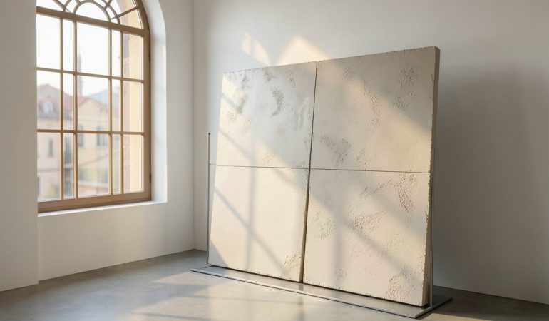 Keçiören Sıva Alçıpan